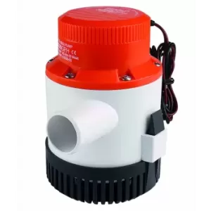 POMPA SENTINA SOMMERSA 3500 GPH 12V