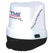 POMPA SENTINA AUTOM.TMC 500 - 12V