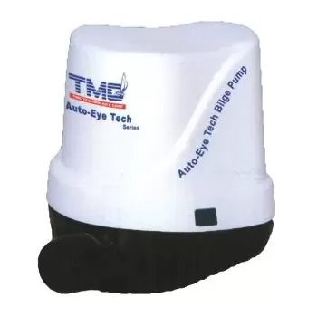 POMPA SENTINA AUTOM.TMC 1000 12V