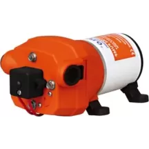 POMPA AUTOCLAVE 12,5 LT/MIN 12V