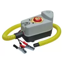 GONFIATORE ELETTRICO BRAVO BP12