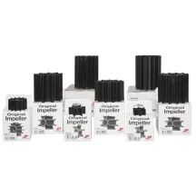 GIRANTE JOHNSON 09-810B