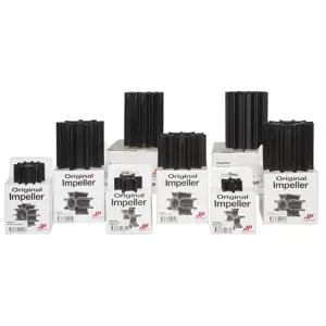 GIRANTE JOHNSON 09-810B
