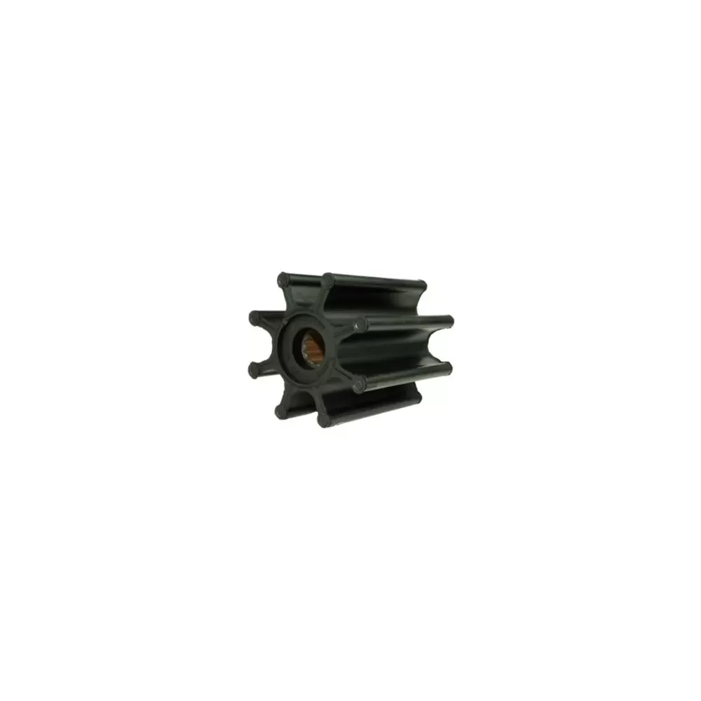GIRANTE JABSCO 17018-0001-P