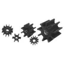 GIRANTE YAM/MAR. 6/8 HP 662-44352