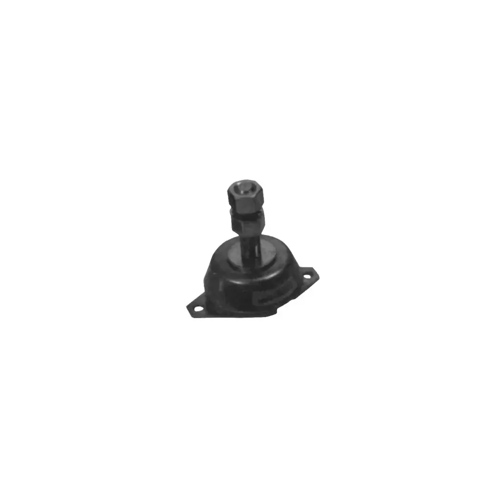 SUPPORTO ELAST.ANTIV.C/PERNO KG.500