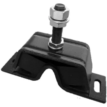 SUPPORTO MOTORE ELASTICO DUR.50SH