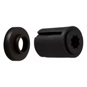 PARASTRAPPI KIT 202