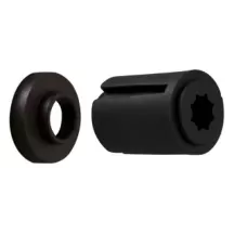 PARASTRAPPI KIT 205