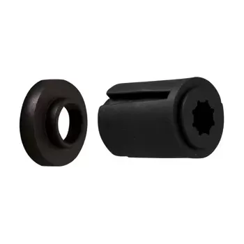 PARASTRAPPI KIT 206