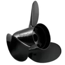 ELICA TIPO HUSTLER 12-1/2X8