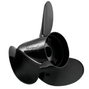 ELICA TIPO HUSTLER 12-1/2X8