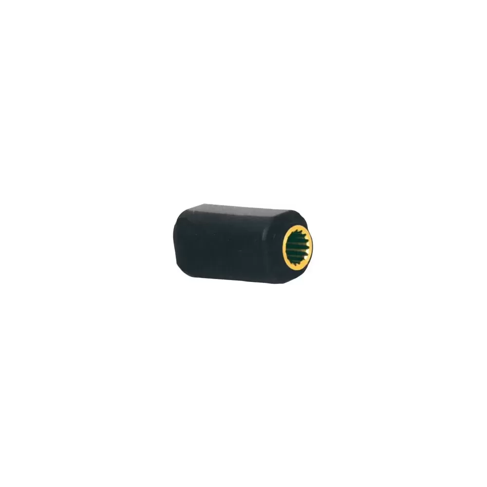 PARASTRAPPI KIT 500