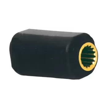 PARASTRAPPO KIT 507