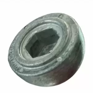 KIT ANODO PER ELICA BTQ185