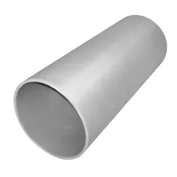 TUNNEL VTR DIAM.140 LUNGH.MM.1000