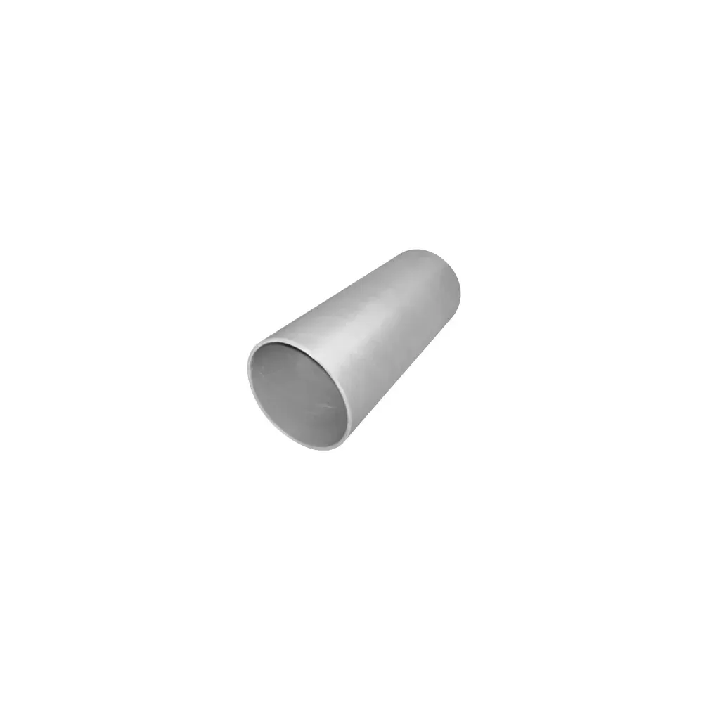 TUNNEL VTR DIAM.185 LUNGH.MM.1000