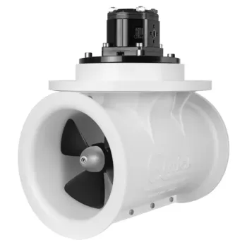 TUNNEL POPPA VTR MM.140
