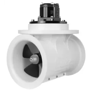 TUNNEL POPPA VTR MM.140