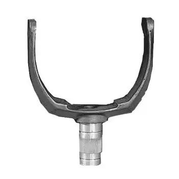 REVISIONE FORCELLA C/ALZAPIEDE VP