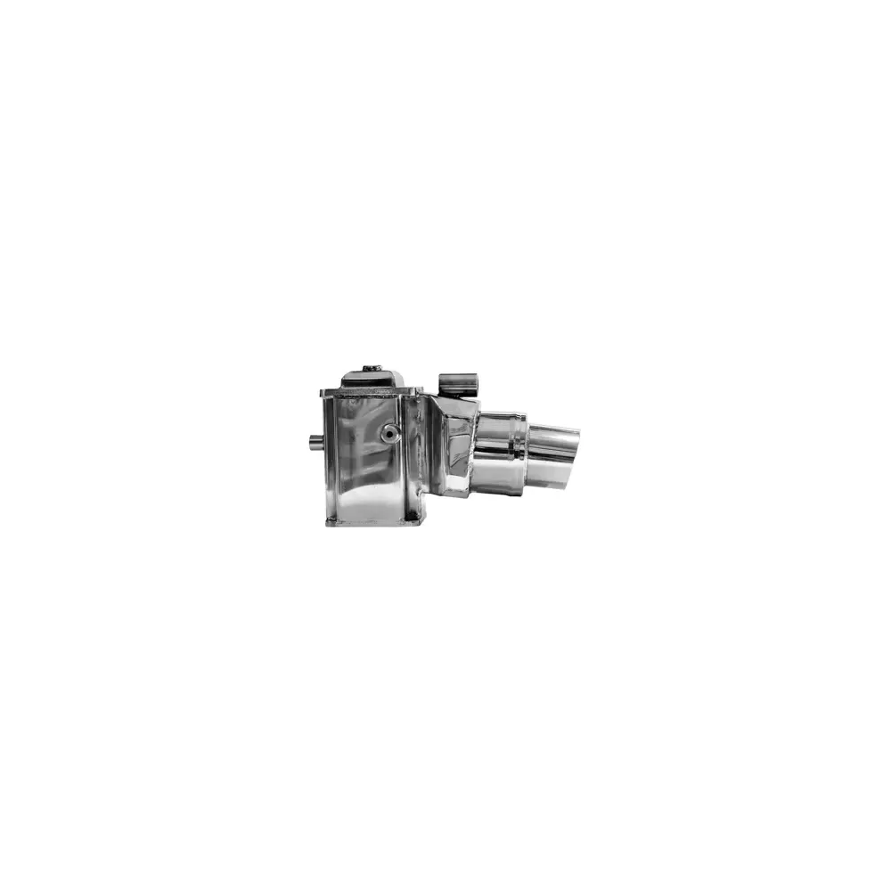 GOMITO SCARICO VOLVO PENTA 4.3