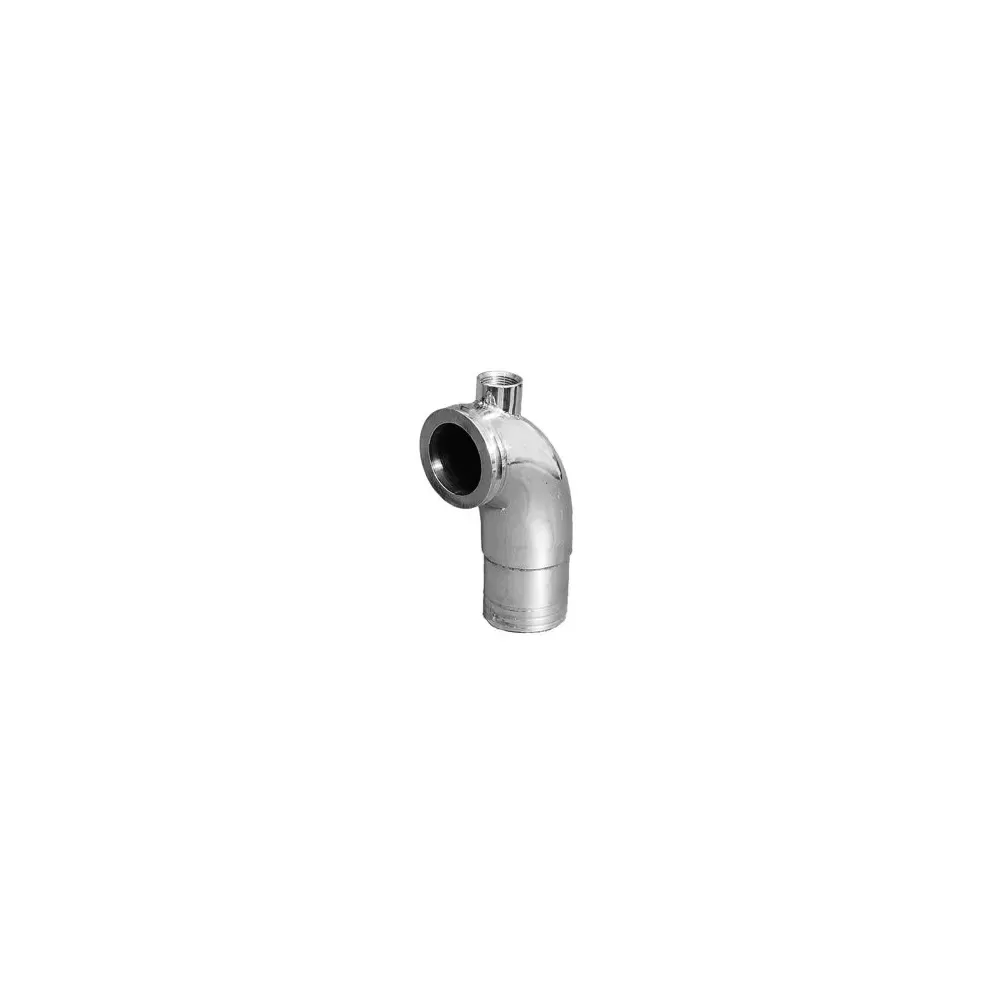 GOMITO SCARICO N/M 130 HP