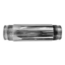 CANOTTO PISTONE TRIM V.P.