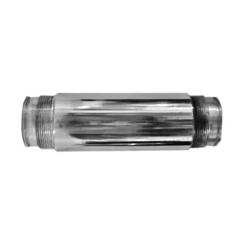 CANOTTO PISTONE TRIM V.P.