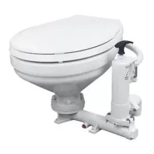 WC MANUALE TMC
