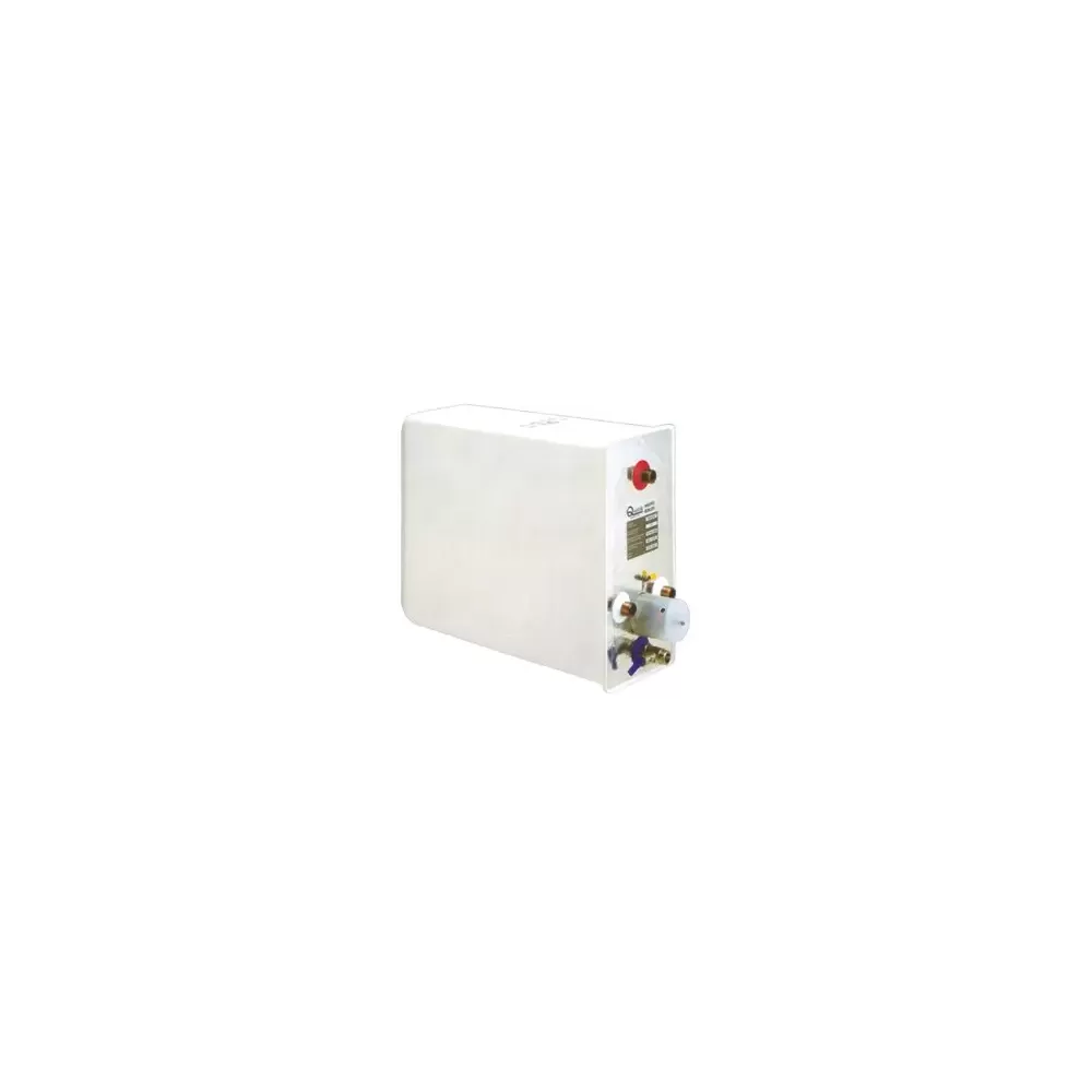 BOILER 16L 1200W C/SCAMBIATORE