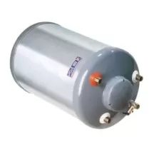 BOILER CILINDRICO DA LT.25