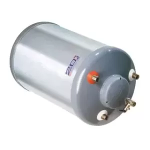 BOILER CILINDRICO 80 LT.
