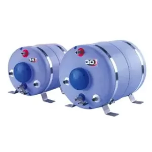 BOILER CILINDRICO 20L 1200W B3