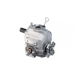 Invertitori Twin Disc/Technodrive TMC40P