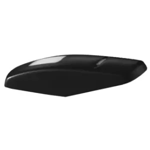 BASCULA NERA PRESA ELETTRICA