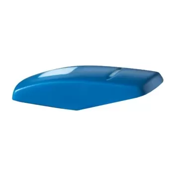 BASCULA BLU CIELO VENTILATORE
