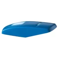 BASCULA BLU CIELO FARO