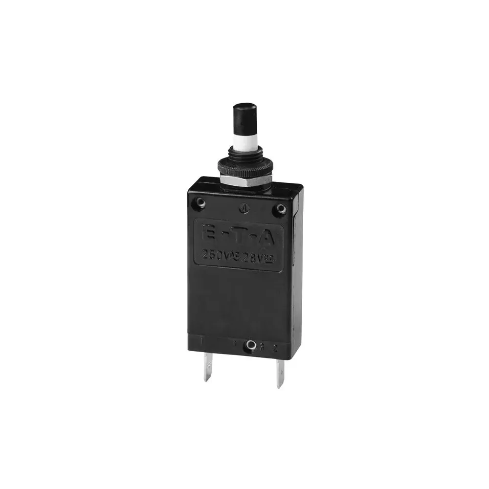 DISGIUNTORE 2-5700 15 A