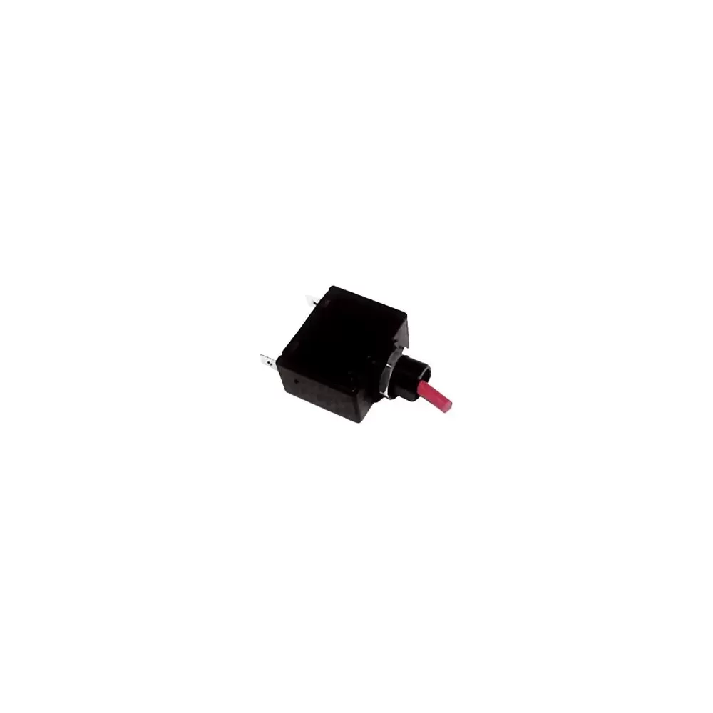 INTERRUTTORE MAGNET./IDRAUL. 10 AMP