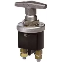 STACCABATT.C/LEVA FISSA 2500/A