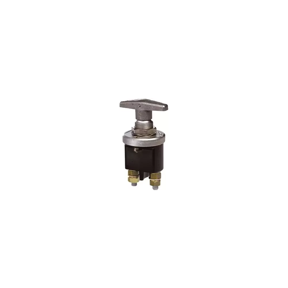 STACCABATT.C/LEVA FISSA 2500/A