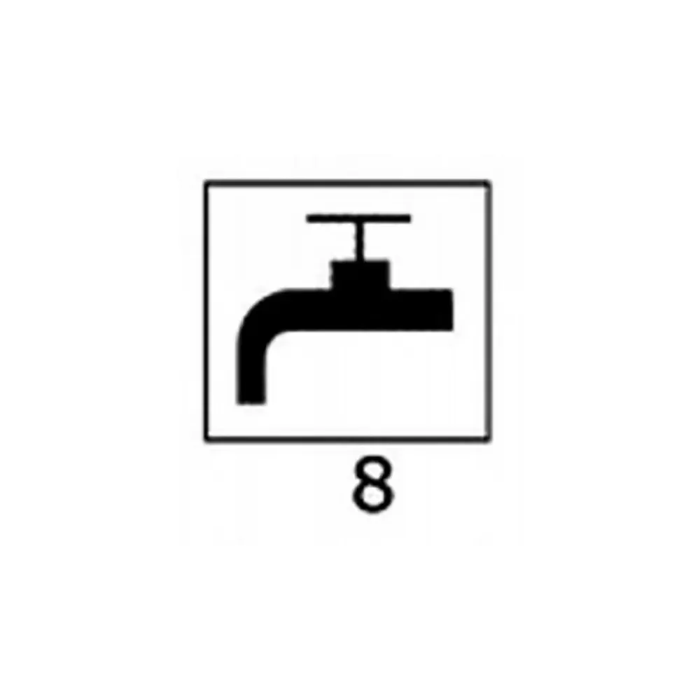 BASCULA AUTOCLAVE