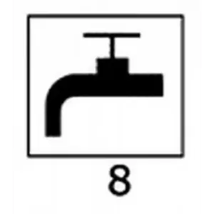 BASCULA AUTOCLAVE