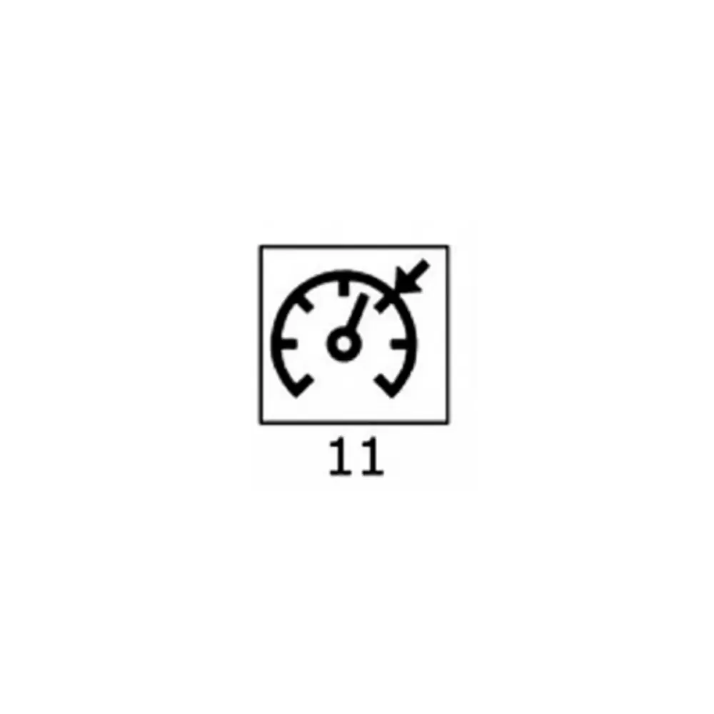 BASCULA LUCI QUADRO