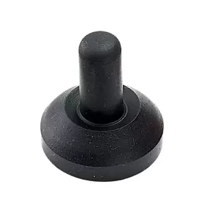CAPPUCCI STAGNI DI PROTEZIONE