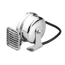 TROMBA ELETTRICA MARE 12/V