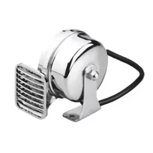 TROMBA ELETTRICA MARE 12/V