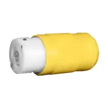 SPINA VOLANTE MARINCO 63 AMP. 220 V