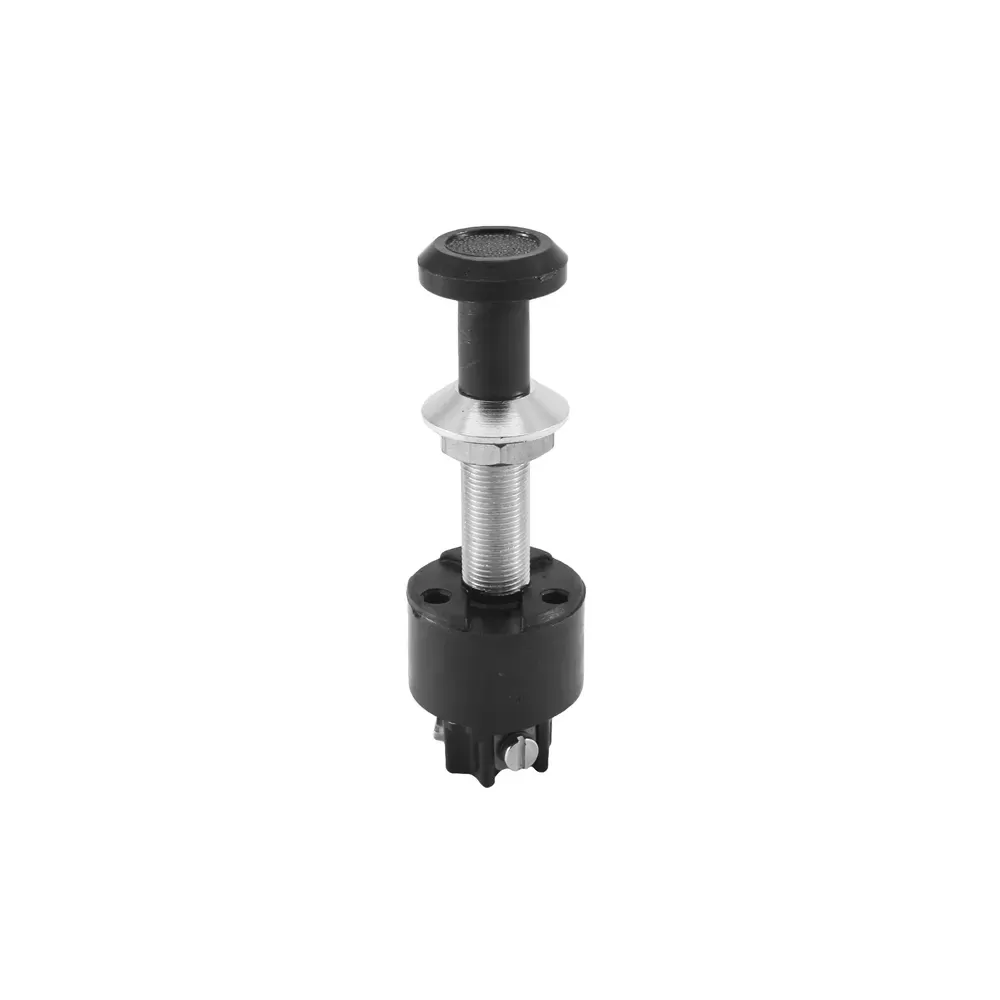 INTERRUTTORE A TIRARE 50 AMP.