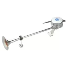 TROMBA ELETTRICA 12/V